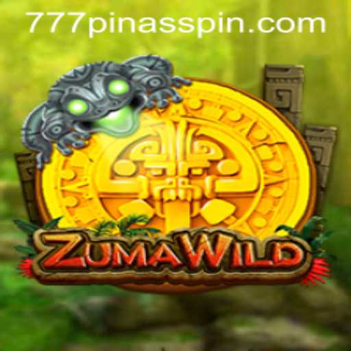 Unlocking the Thrills of ZumaWild with 777PINAS